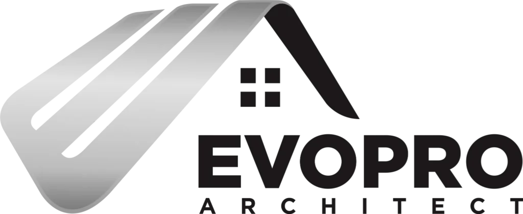Evopro Architect
